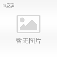 亞峰CCT、MCT-1、MCT-2飽和硫酸銅參比電極